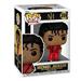 POP! Rocks: Michael Jackson (Thriller) POP-0359