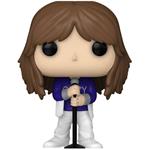 POP! Rocks: Ozzy Osbourne (Ozzy Osbourne) Glows in the Dark POP-0356