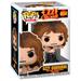 POP! Rocks: Ozzy Osbourne (Ozzy Osbourne) POP-0404