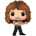 POP! Rocks: Ozzy Osbourne (Ozzy Osbourne) POP-0404