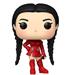 POP! Rocks: Rosalia (Bizcochito) (Red) Special Edition (Diamond Collection) POP-0417