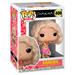 POP! Rocks: Shakira (Waka Waka) POP-0406