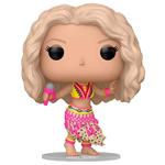 POP! Rocks: Shakira (Waka Waka) POP-0406