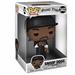 POP! Rocks: Snoop Dogg 25 cm POP-0343