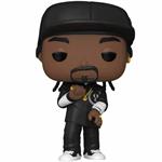 POP! Rocks: Snoop Dogg 25 cm POP-0343