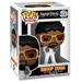POP! Rocks: Snoop Dogg Sensual Seduction POP-0391