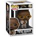 POP! Rocks: Tupac Shakur (2 PAC) POP-0252