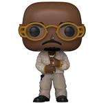 POP! Rocks: Tupac Shakur (2 PAC) POP-0252