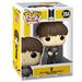POP! Rocks: V (BTS) POP-0284