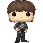 POP! Rocks: V (BTS) POP-0284