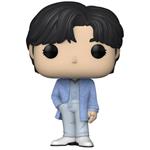 POP! Rocks: V (BTS) POP-0372