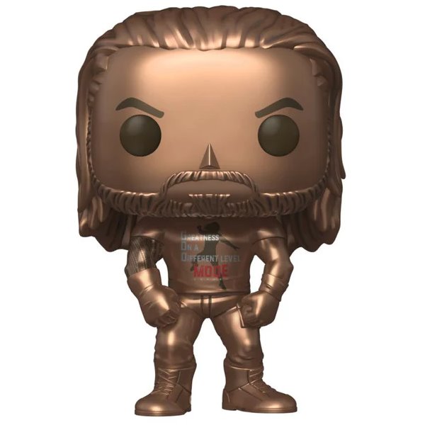 POP! Roman Reigns (WWE) Special Edition POP-0176