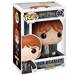 POP! Ron Weasley (Harry Potter) POP-0002