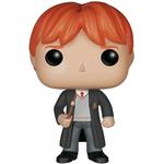 POP! Ron Weasley (Harry Potter) POP-0002