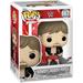 POP! Rowdy Roddy Piper (WWE) POP-0147