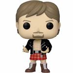 POP! Rowdy Roddy Piper (WWE) POP-0147