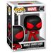POP! Scarlet Spider (Kaine) (Marvel) POP-1447
