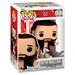 POP! Seth Rollins (WWE) POP-0158