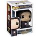 POP! Severus Snape (Harry Potter) POP-0005