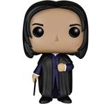 POP! Severus Snape (Harry Potter) POP-0005