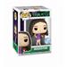 POP! She Hulk Madisynn (Marvel) Special Edition POP-1377
