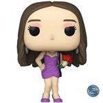 POP! She Hulk Madisynn (Marvel) Special Edition POP-1377