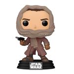 POP! Skeleton Crew Jod (Star Wars) POP-0698