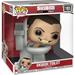 POP! Skibidi Toilet 25 cm POP-1955