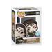 POP! Smeagol (Lord of the Rings) Special Edition POP-1295