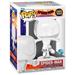 POP! Spideman Across The Spiderverse Spider Man (Marvel) Special Edition POP-1223