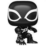 POP! Spider Man 2: Black Suit Harry Osborn (Marvel) POP-1027