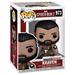 POP! Spider Man 2: Kraven (Marvel) POP-0973