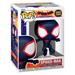 POP! Spider Man Across the Spider-Verse: Spider Man (Marvel) POP-1223