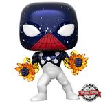 POP! Spider-Man (Captain Universe) (Marvel) Special Edition POP-0614