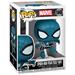 POP! Spider-Man Fear Itself Suit (Marvel) POP-1445