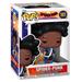 POP! Spider-Punk (Spiderman Across the Spider-Verse) Marvel POP-1411
