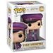 POP! Stan Shunpike (Harry Potter and the Prisoner of Azkaban) POP-0170