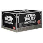 POP! Star Wars The Mandalorian Mystery Collector Box 2023 889698712224