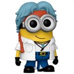 POP! Suga Minion (Despicable Me 4) POP-0420