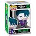 POP! Suicide Squad Iseka: The Joker (DC Comic) POP-0535