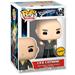 POP! Superman The Movie: Lex Luthor (DC Comics) CHASE