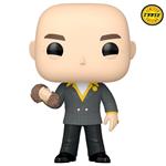 POP! Superman The Movie: Lex Luthor (DC Comics) CHASE
