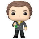 POP! Superman The Movie: Lex Luthor (DC Comics) POP-0540