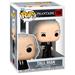 POP! Tall Man (Phantasm) POP-1588
