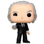 POP! Tall Man (Phantasm) POP-1588