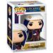 POP! Television: Caitlyn (Arcane League of Legends) POP-1488
