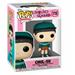 POP! Television: Chul-Su (Squid Game) POP-1732