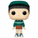 POP! Television: Chul-Su (Squid Game) POP-1732