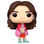POP! Television: Emily Cooper (Emily in Paris) POP-1790