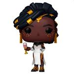 POP! Television: Mel (Arcane League of Legends) POP-1489